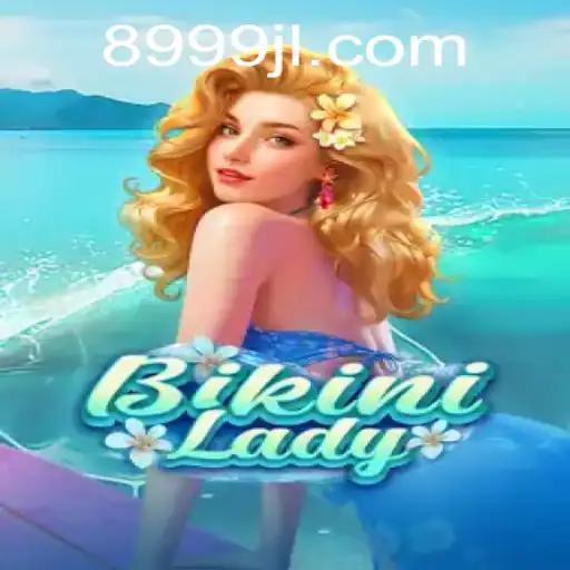 BikiniLady: Dive Into Fun With This Exciting New Game