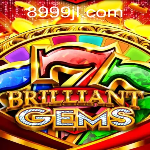 Exploring BrilliantGems: A Captivating New Game Experience