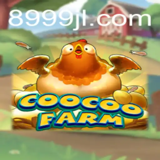 Exploring the Virtual World of CooCooFarm