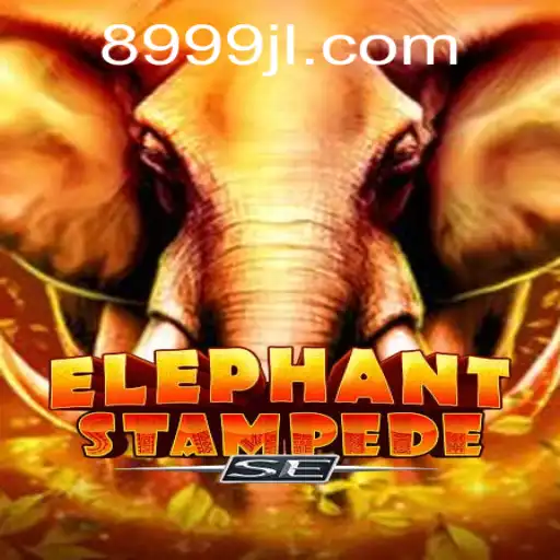 Discover the Exciting World of ElephantStampedeSE: A Thrilling Game Adventure