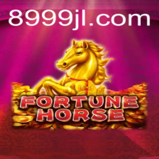Exploring the Exciting World of FortuneHorse: A New Era of Gaming with 999jl