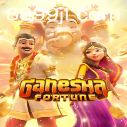 Explore the Enchanting World of GaneshaFortune: An In-Depth Guide