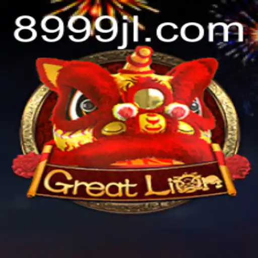 GreatLion: A Deep Dive into the GreatLion Experience
