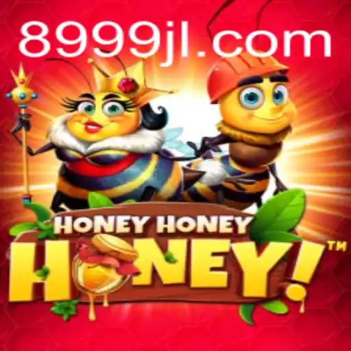 Unveiling the Enchantment of HoneyHoneyHoney: A Comprehensive Guide