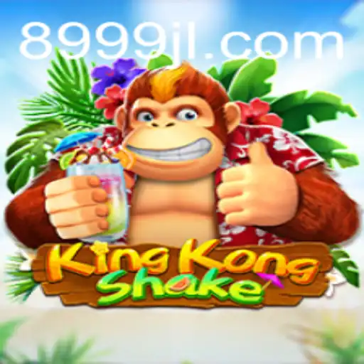 Discover the Thrills of KingKongShake: The Game That's Shaking Up the World