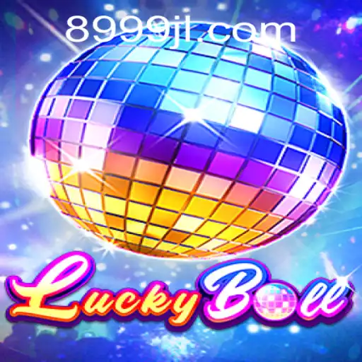 Discover LuckyBall: The Thrilling Game with Endless Excitement