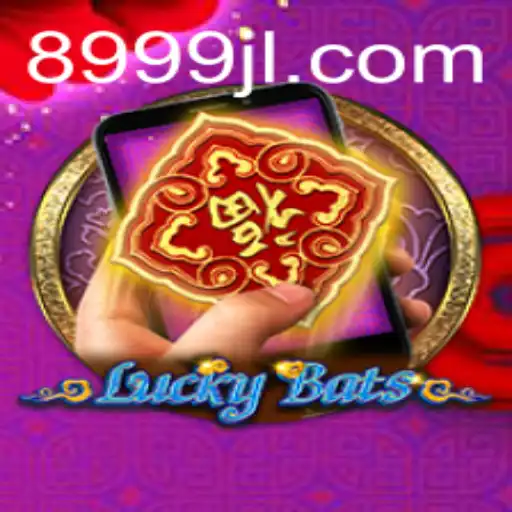 Discover the Exciting World of LuckyBatsM: A Comprehensive Guide