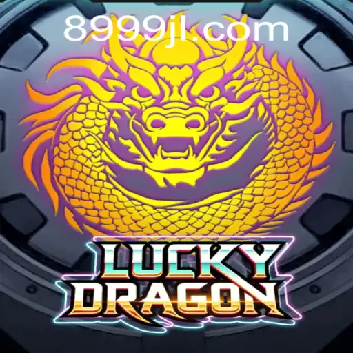 Discover the Exciting World of LuckyDragon: The Ultimate Guide