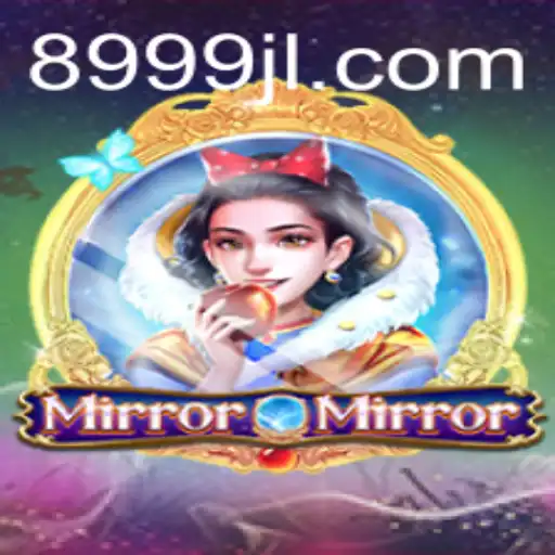 MirrorMirror: An In-Depth Exploration of the Captivating Game