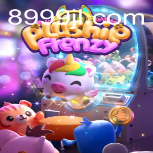 The Wonderful World of PlushieFrenzy: A Journey into Extravagant Play