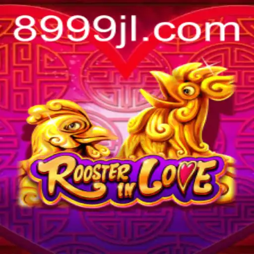 Exploring RoosterInLove: The Latest Gaming Sensation