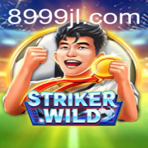 StrikerWILD: A Thrilling New Game Taking the Virtual World by Storm