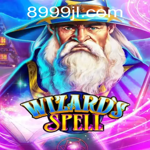 Unveiling the Magic: A Deep Dive into WizardsSpell and Its Enchanting World
