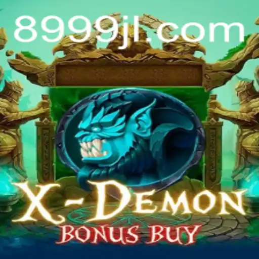 Diving into the Thrilling World of XDemonBonusBuy